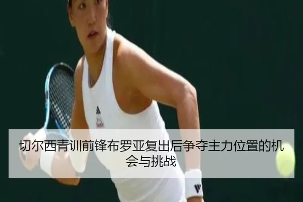 qie-er-xi-qing-xun-qian-feng-bu-luo-ya-fu-chu-hou-zheng-duo-zhu-li-wei-zhi-de-ji-hui-yu-tiao-zhan-3-452.jpg